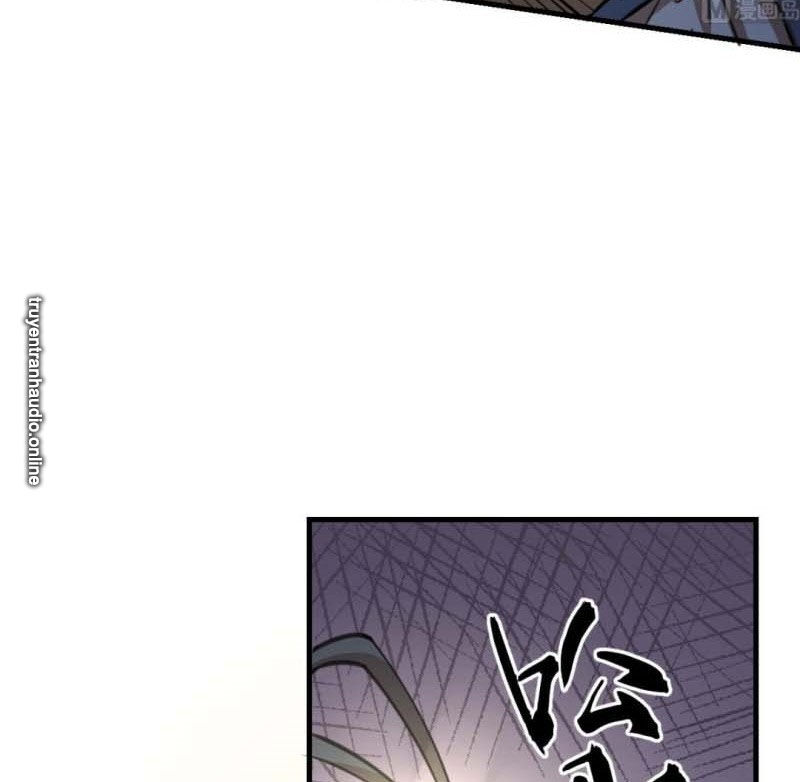 Thâm Dạ Thư Ốc Chapter 140 - Trang 2