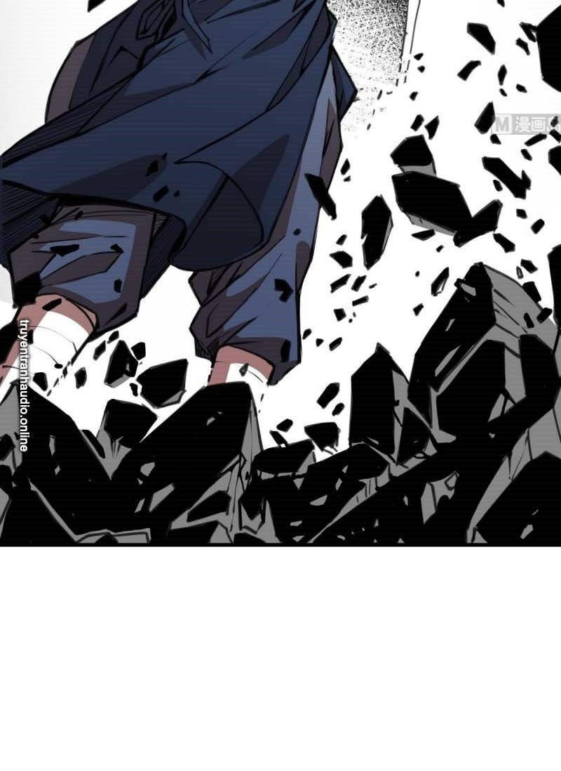 Thâm Dạ Thư Ốc Chapter 140 - Trang 2