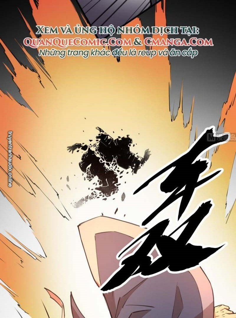 Thâm Dạ Thư Ốc Chapter 140 - Trang 2