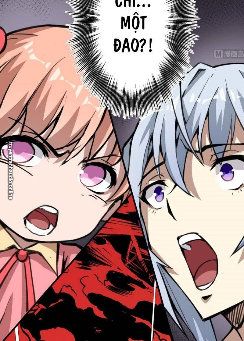 Thâm Dạ Thư Ốc Chapter 140 - Trang 2