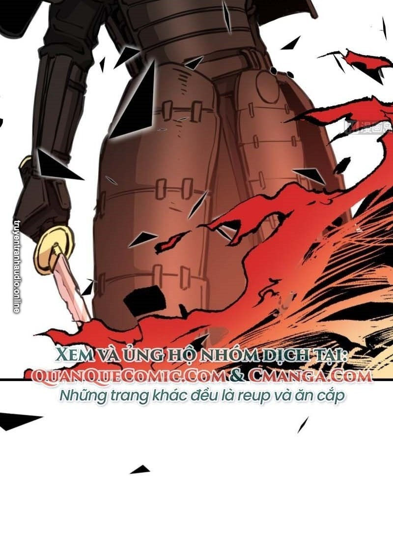 Thâm Dạ Thư Ốc Chapter 140 - Trang 2