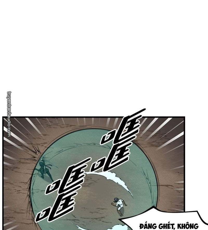 Thâm Dạ Thư Ốc Chapter 143 - Trang 2