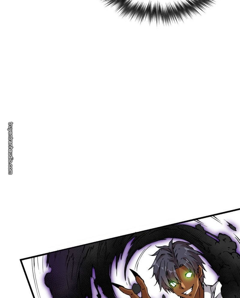 Thâm Dạ Thư Ốc Chapter 143 - Trang 2