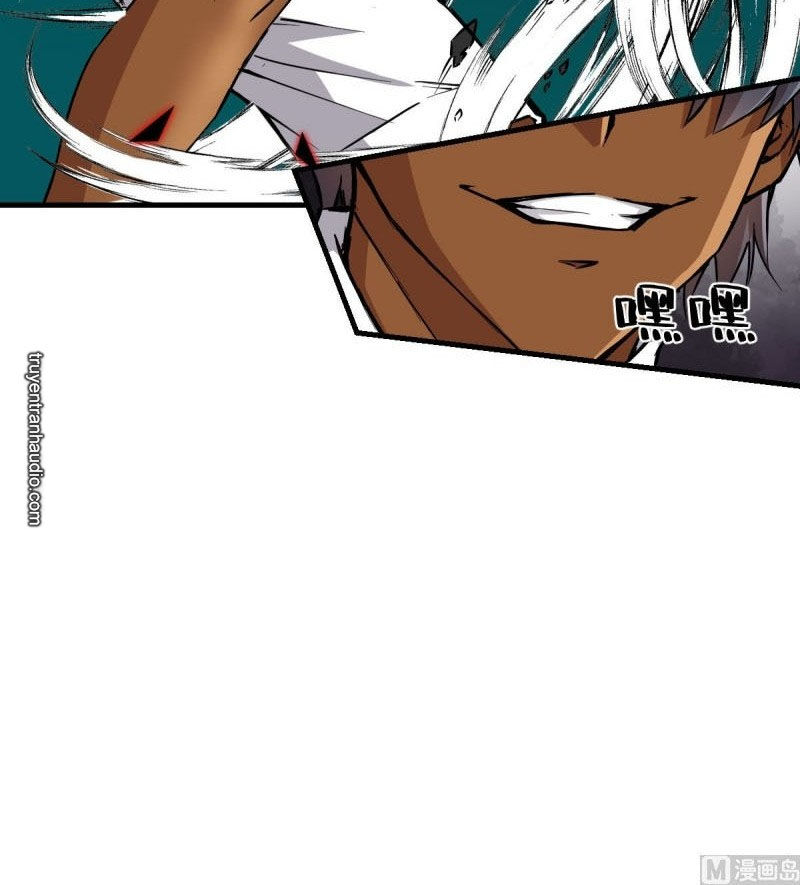 Thâm Dạ Thư Ốc Chapter 143 - Trang 2