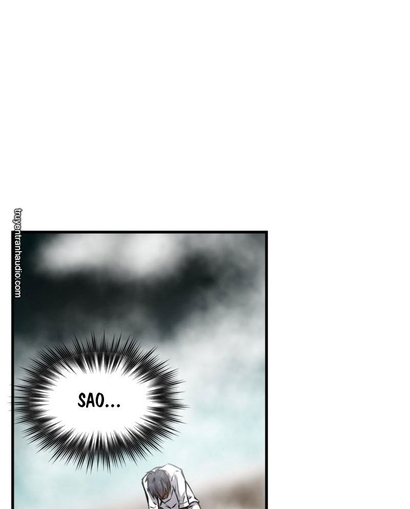 Thâm Dạ Thư Ốc Chapter 143 - Trang 2