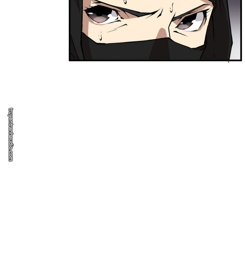 Thâm Dạ Thư Ốc Chapter 143 - Trang 2