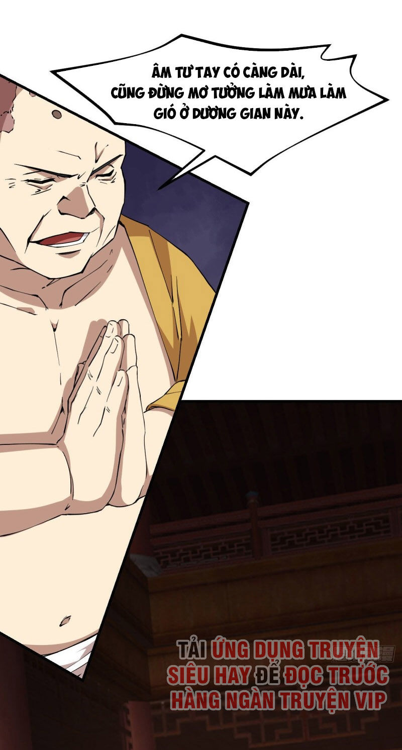 Thâm Dạ Thư Ốc Chapter 148 - Trang 2