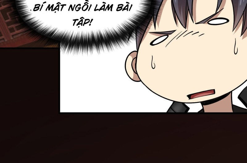 Thâm Dạ Thư Ốc Chapter 148 - Trang 2