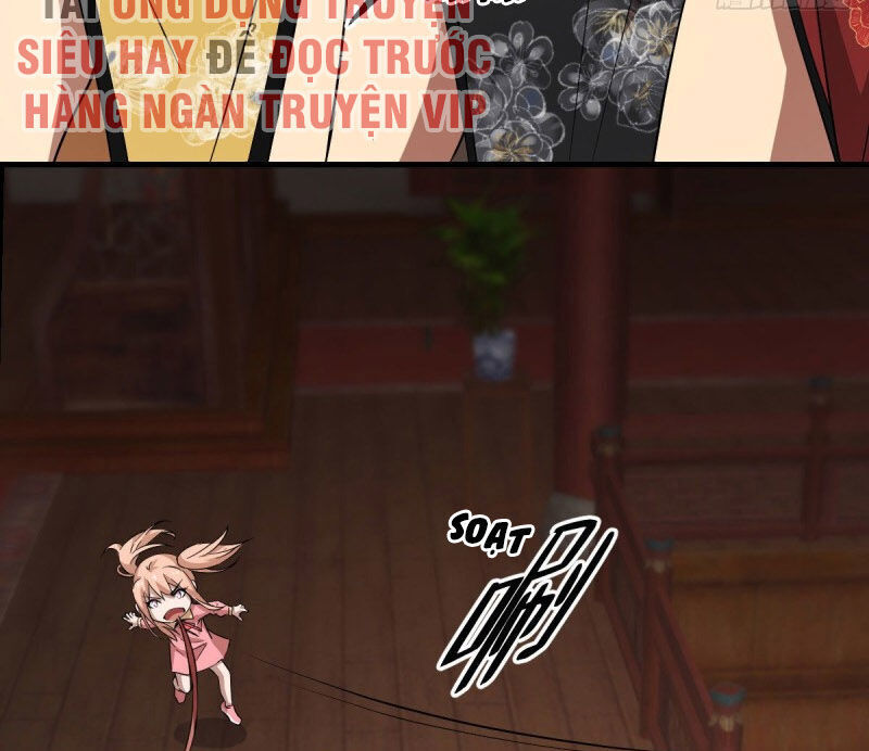 Thâm Dạ Thư Ốc Chapter 148 - Trang 2