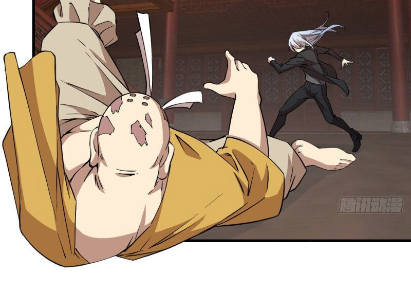 Thâm Dạ Thư Ốc Chapter 148 - Trang 2