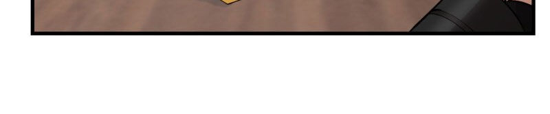 Thâm Dạ Thư Ốc Chapter 148 - Trang 2