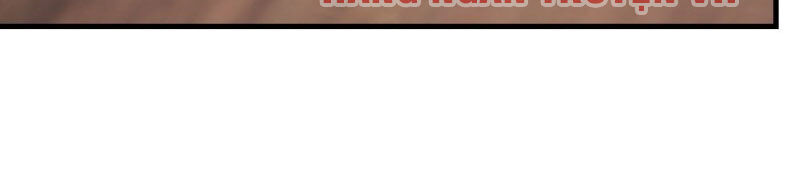 Thâm Dạ Thư Ốc Chapter 148 - Trang 2