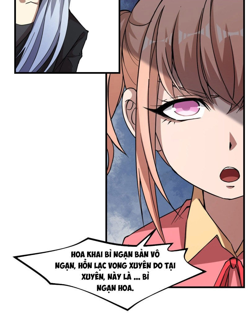 Thâm Dạ Thư Ốc Chapter 148 - Trang 2