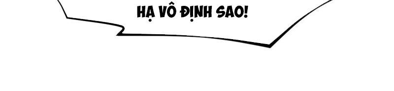 Thâm Dạ Thư Ốc Chapter 148 - Trang 2