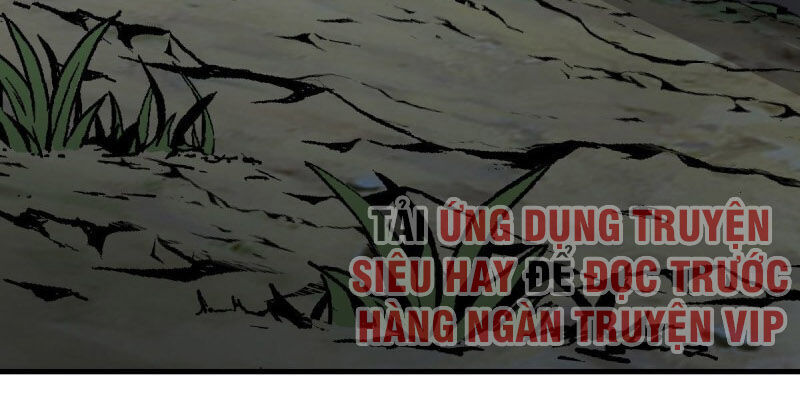 Thâm Dạ Thư Ốc Chapter 149 - Trang 2