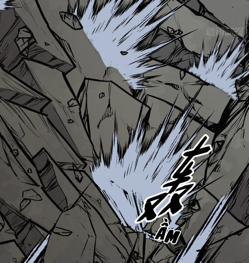 Thâm Dạ Thư Ốc Chapter 149 - Trang 2