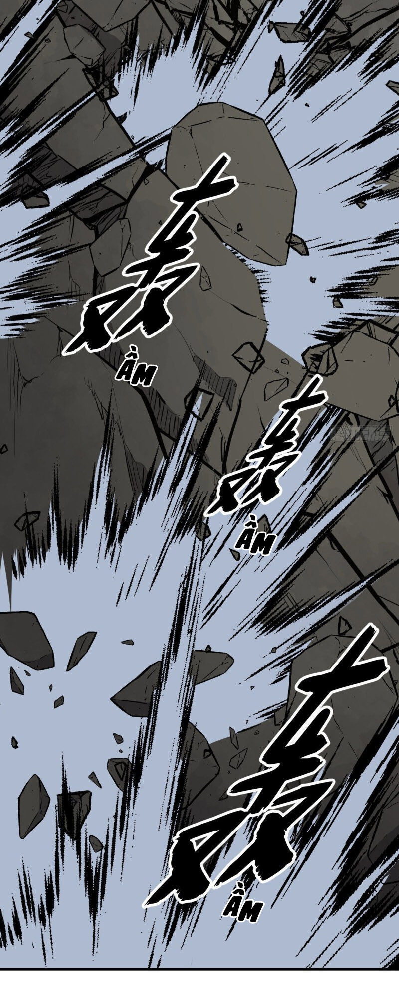 Thâm Dạ Thư Ốc Chapter 149 - Trang 2