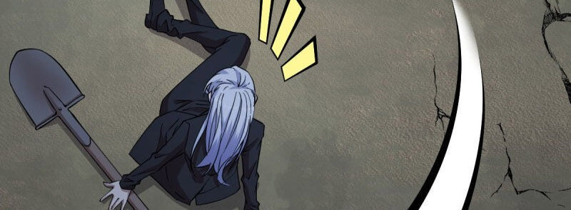 Thâm Dạ Thư Ốc Chapter 149 - Trang 2