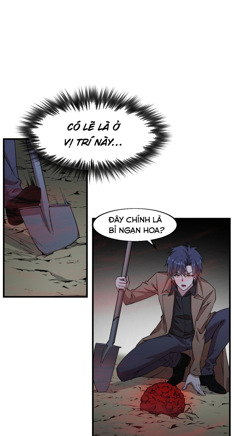 Thâm Dạ Thư Ốc Chapter 149 - Trang 2