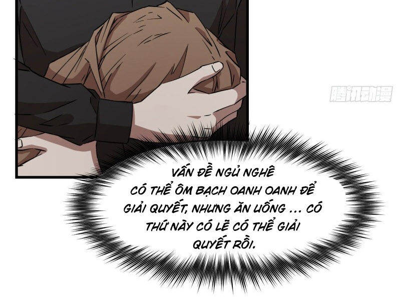 Thâm Dạ Thư Ốc Chapter 149 - Trang 2