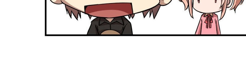 Thâm Dạ Thư Ốc Chapter 149 - Trang 2