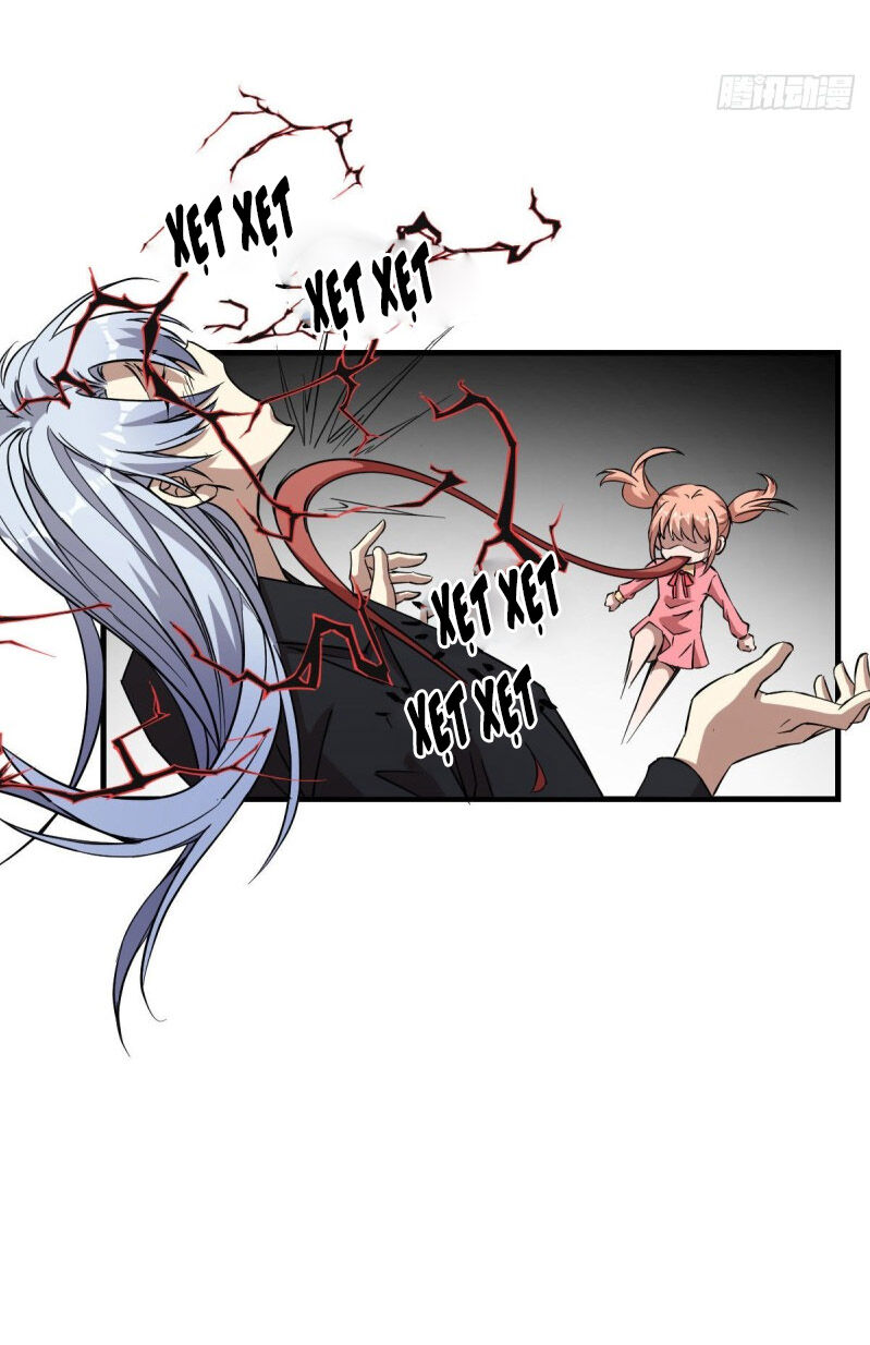 Thâm Dạ Thư Ốc Chapter 149 - Trang 2