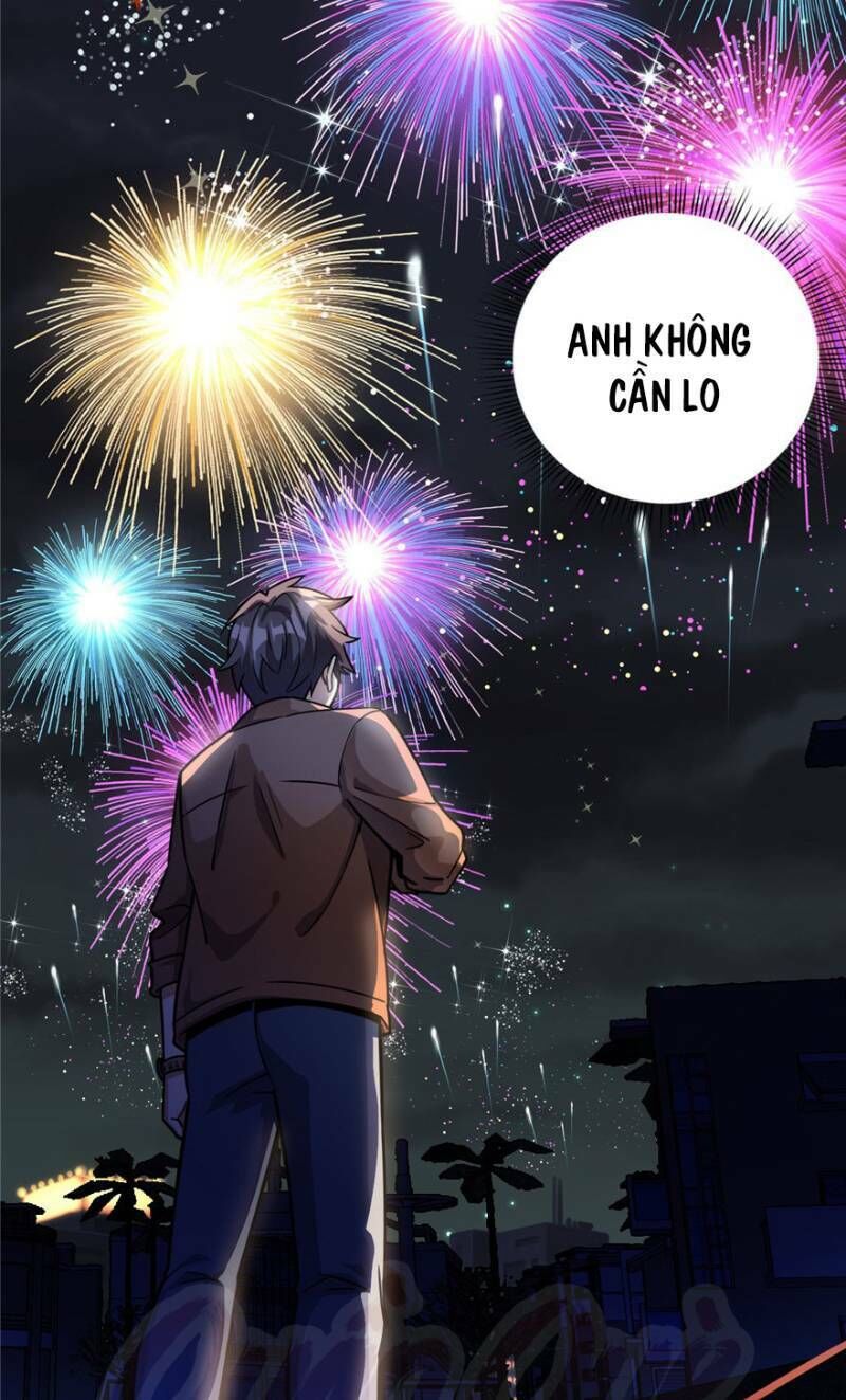 Thâm Dạ Thư Ốc Chapter 15 - Trang 2