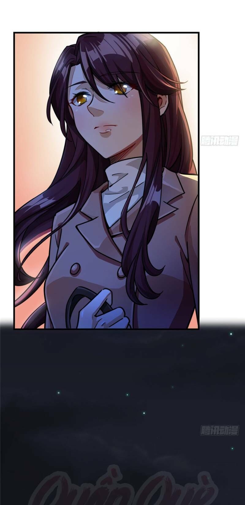 Thâm Dạ Thư Ốc Chapter 15 - Trang 2