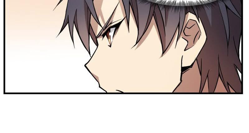 Thâm Dạ Thư Ốc Chapter 150 - Trang 2