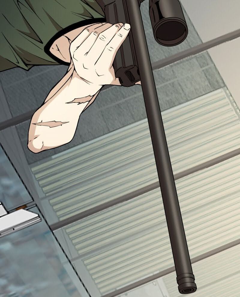 Thâm Dạ Thư Ốc Chapter 150 - Trang 2