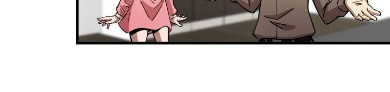 Thâm Dạ Thư Ốc Chapter 150 - Trang 2