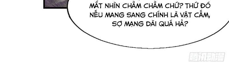 Thâm Dạ Thư Ốc Chapter 150 - Trang 2