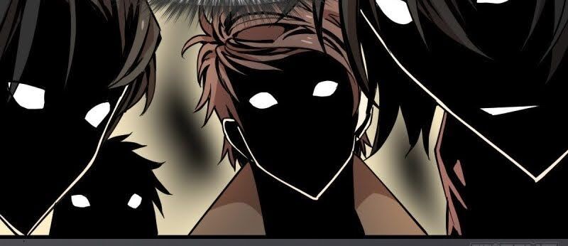 Thâm Dạ Thư Ốc Chapter 150 - Trang 2