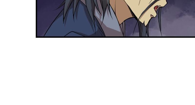 Thâm Dạ Thư Ốc Chapter 150 - Trang 2