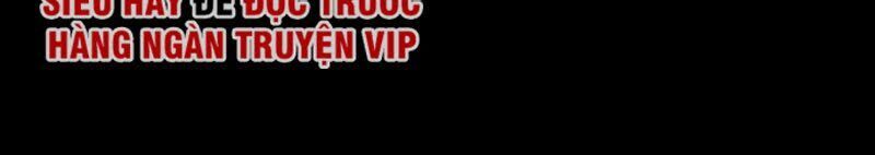 Thâm Dạ Thư Ốc Chapter 151 - Trang 2