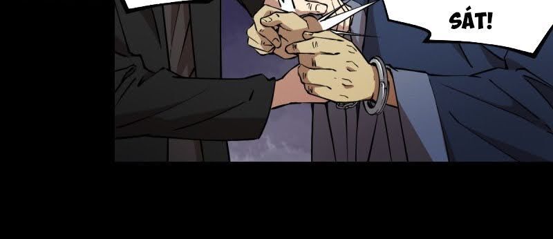 Thâm Dạ Thư Ốc Chapter 151 - Trang 2