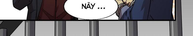 Thâm Dạ Thư Ốc Chapter 151 - Trang 2