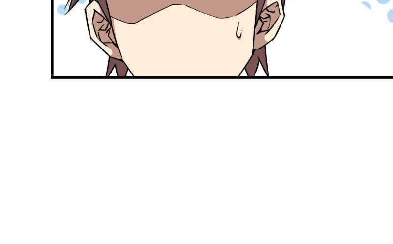 Thâm Dạ Thư Ốc Chapter 151 - Trang 2