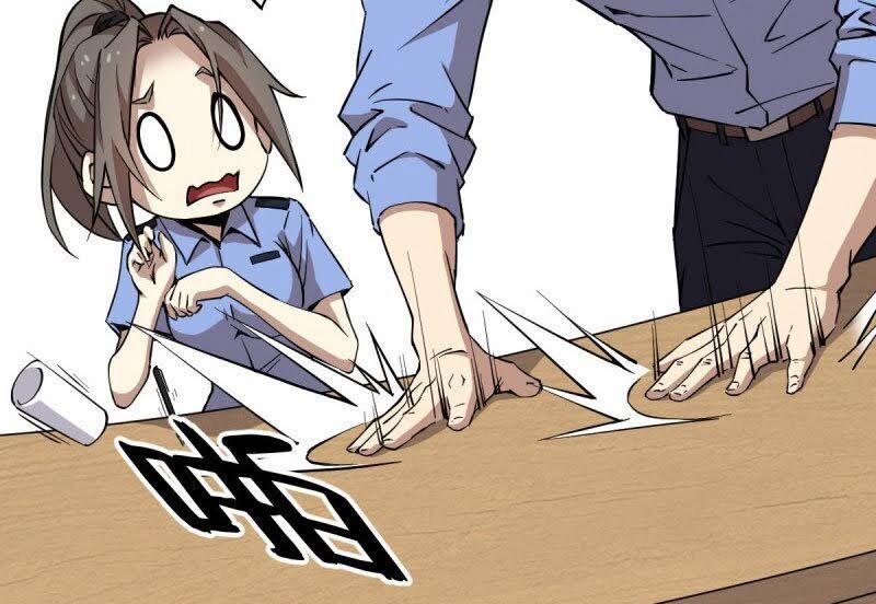 Thâm Dạ Thư Ốc Chapter 151 - Trang 2