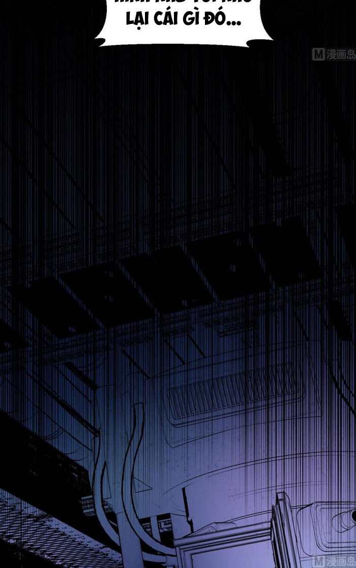 Thâm Dạ Thư Ốc Chapter 155 - Trang 2