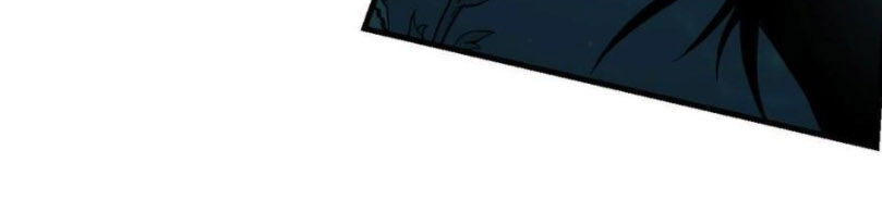 Thâm Dạ Thư Ốc Chapter 157 - Trang 2