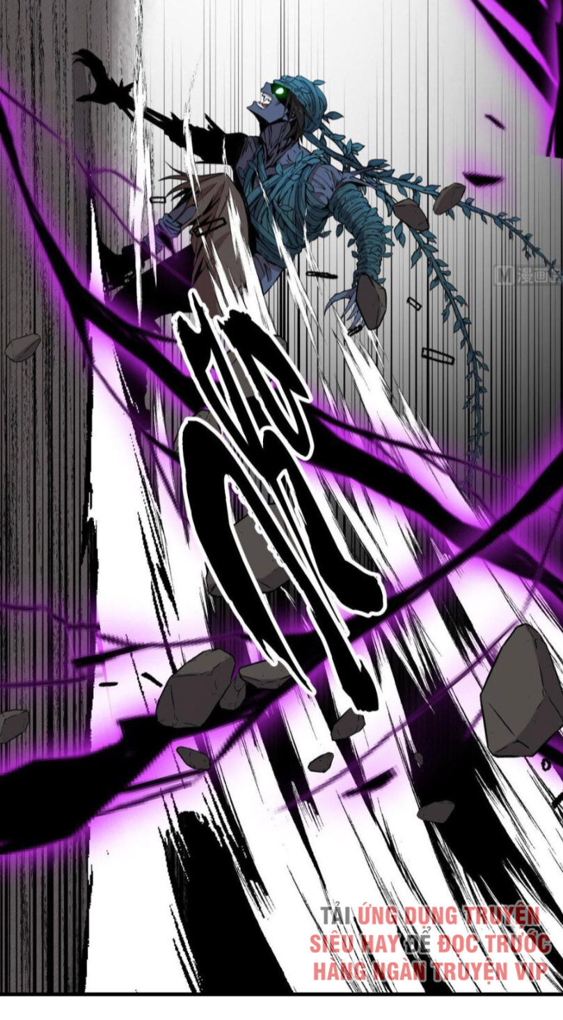 Thâm Dạ Thư Ốc Chapter 157 - Trang 2