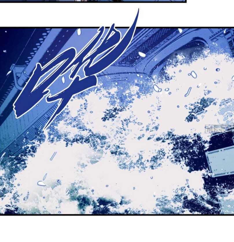 Thâm Dạ Thư Ốc Chapter 157 - Trang 2