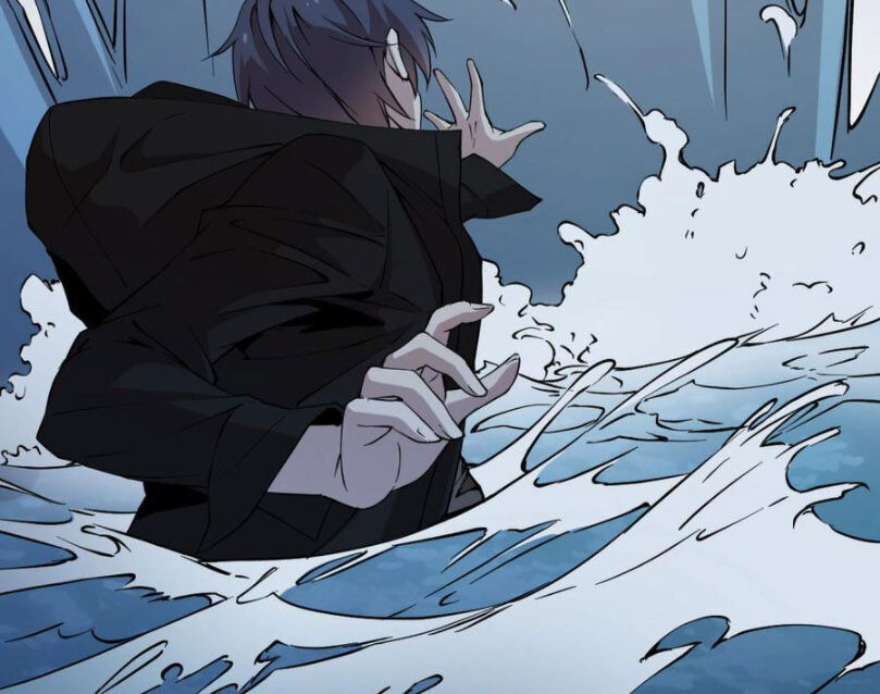 Thâm Dạ Thư Ốc Chapter 157 - Trang 2