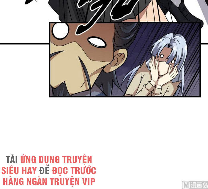 Thâm Dạ Thư Ốc Chapter 159 - Trang 2