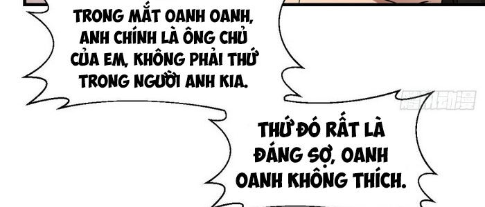 Thâm Dạ Thư Ốc Chapter 160 - Trang 2