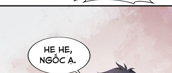 Thâm Dạ Thư Ốc Chapter 160 - Trang 2