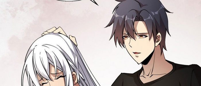 Thâm Dạ Thư Ốc Chapter 160 - Trang 2