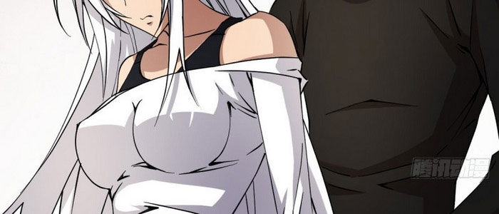 Thâm Dạ Thư Ốc Chapter 160 - Trang 2