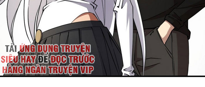 Thâm Dạ Thư Ốc Chapter 160 - Trang 2